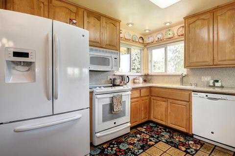 2934 E Forest Lake Rd, Acampo, CA 95220 photo 14