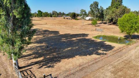 2934 E Forest Lake Rd, Acampo, CA 95220 photo 57