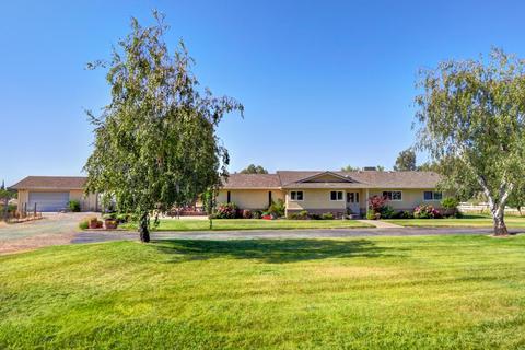2934 E Forest Lake Rd, Acampo, CA 95220 photo 1