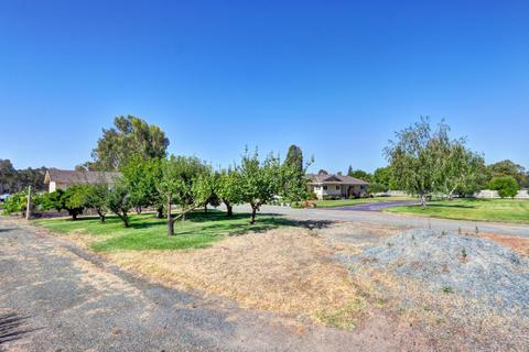 2934 E Forest Lake Rd, Acampo, CA 95220 photo 43