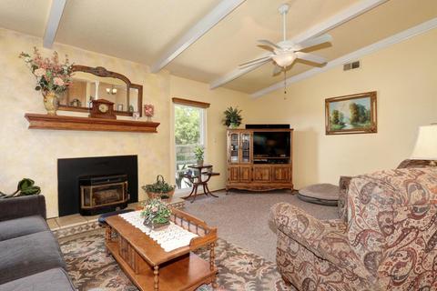 2934 E Forest Lake Rd, Acampo, CA 95220 photo 6