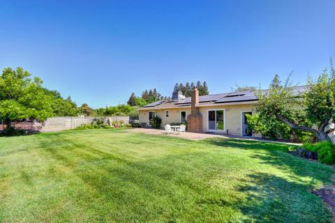 2934 E Forest Lake Rd, Acampo, CA 95220 photo 25