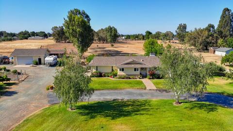 2934 E Forest Lake Rd, Acampo, CA 95220 photo 61