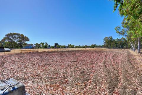 2934 E Forest Lake Rd, Acampo, CA 95220 photo 36