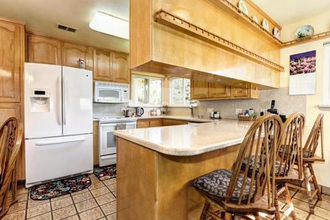 2934 E Forest Lake Rd, Acampo, CA 95220 photo 15