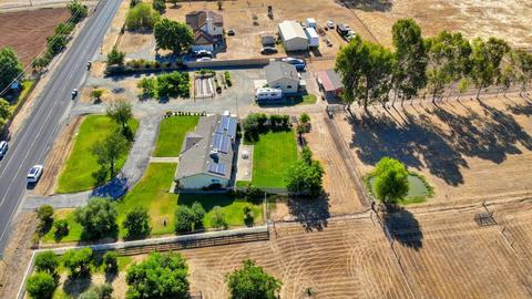 2934 E Forest Lake Rd, Acampo, CA 95220 photo 47