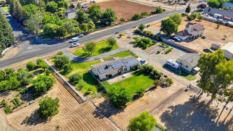 2934 E Forest Lake Rd, Acampo, CA 95220 photo 52