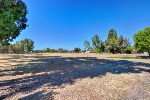 2934 E Forest Lake Rd, Acampo, CA 95220 photo 35