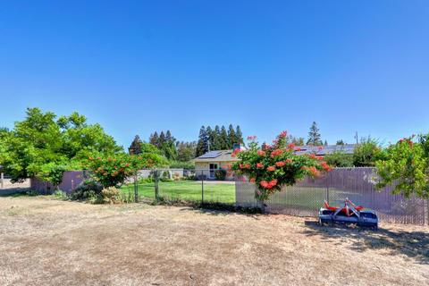 2934 E Forest Lake Rd, Acampo, CA 95220 photo 34