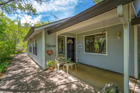 7503 La Porte Rd, Rackerby, CA 95972 photo 1
