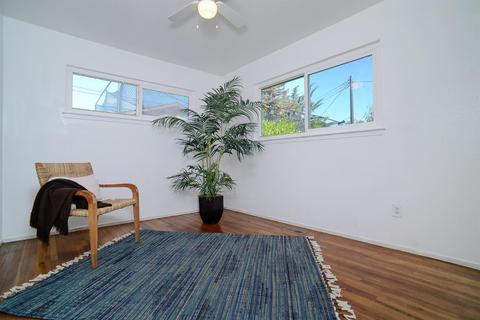 5133 Robertson Ave, Carmichael, CA 95608 photo 18