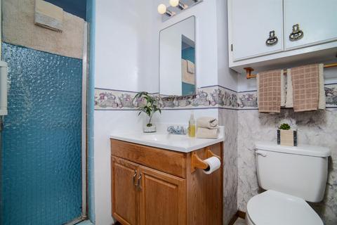 5133 Robertson Ave, Carmichael, CA 95608 photo 22