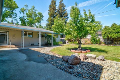 5133 Robertson Ave, Carmichael, CA 95608 photo 25