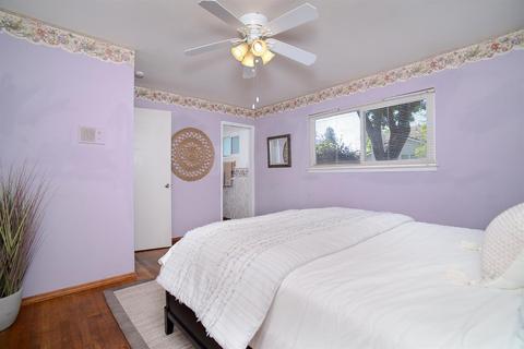 5133 Robertson Ave, Carmichael, CA 95608 photo 17