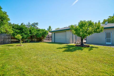 5133 Robertson Ave, Carmichael, CA 95608 photo 27