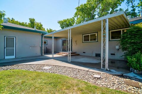 5133 Robertson Ave, Carmichael, CA 95608 photo 29