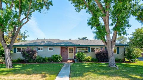 5133 Robertson Ave, Carmichael, CA 95608 photo 1
