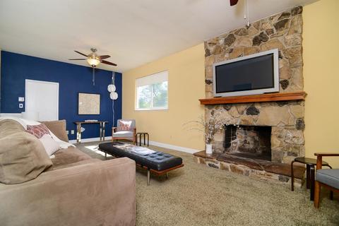 5133 Robertson Ave, Carmichael, CA 95608 photo 13