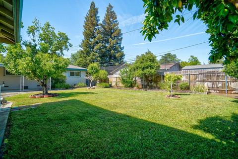 5133 Robertson Ave, Carmichael, CA 95608 photo 24
