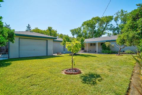5133 Robertson Ave, Carmichael, CA 95608 photo 23