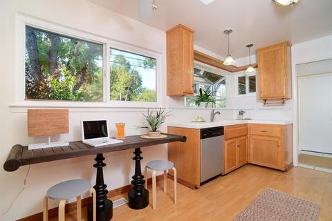 5133 Robertson Ave, Carmichael, CA 95608 photo 7