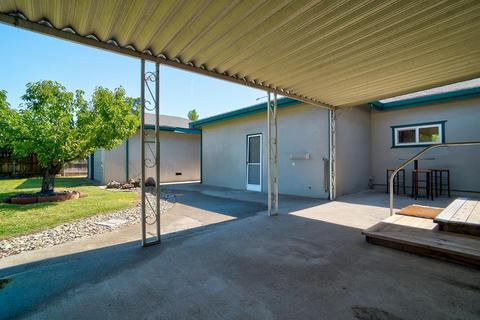 5133 Robertson Ave, Carmichael, CA 95608 photo 30