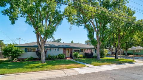 5133 Robertson Ave, Carmichael, CA 95608 photo 2
