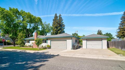 5133 Robertson Ave, Carmichael, CA 95608 photo 32
