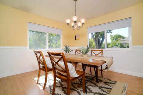 5133 Robertson Ave, Carmichael, CA 95608 photo 12
