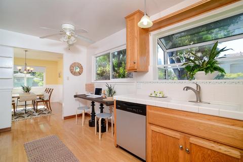 5133 Robertson Ave, Carmichael, CA 95608 photo 8