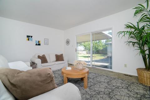 5133 Robertson Ave, Carmichael, CA 95608 photo 6