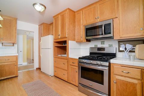 5133 Robertson Ave, Carmichael, CA 95608 photo 9