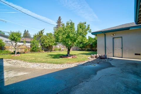 5133 Robertson Ave, Carmichael, CA 95608 photo 33