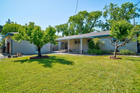 5133 Robertson Ave, Carmichael, CA 95608 photo 28