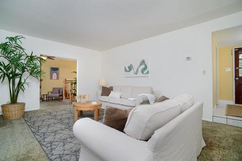 5133 Robertson Ave, Carmichael, CA 95608 photo 5