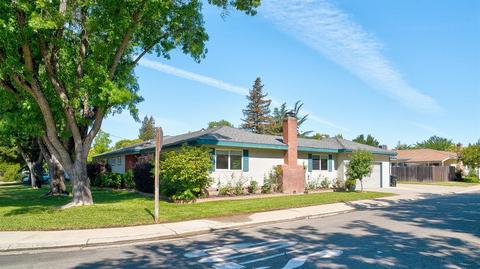 5133 Robertson Ave, Carmichael, CA 95608 photo 3