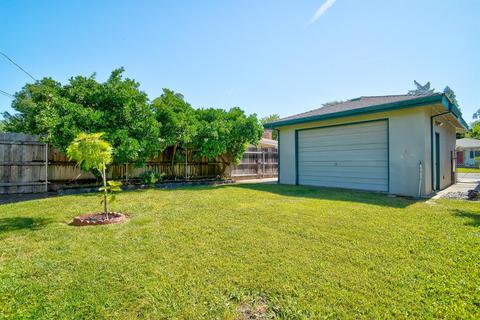 5133 Robertson Ave, Carmichael, CA 95608 photo 34