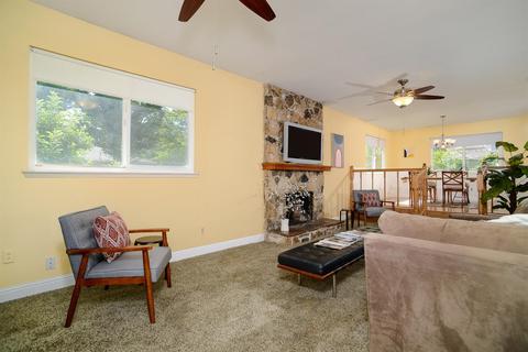 5133 Robertson Ave, Carmichael, CA 95608 photo 14