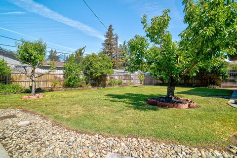 5133 Robertson Ave, Carmichael, CA 95608 photo 26