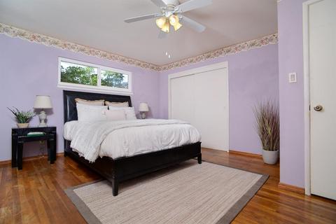 5133 Robertson Ave, Carmichael, CA 95608 photo 16