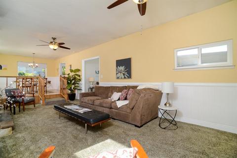 5133 Robertson Ave, Carmichael, CA 95608 photo 15