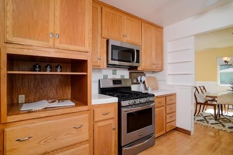 5133 Robertson Ave, Carmichael, CA 95608 photo 10