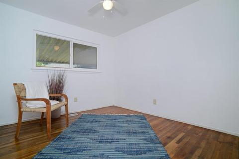5133 Robertson Ave, Carmichael, CA 95608 photo 20