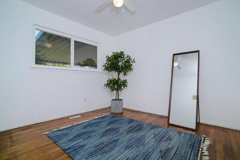 5133 Robertson Ave, Carmichael, CA 95608 photo 19