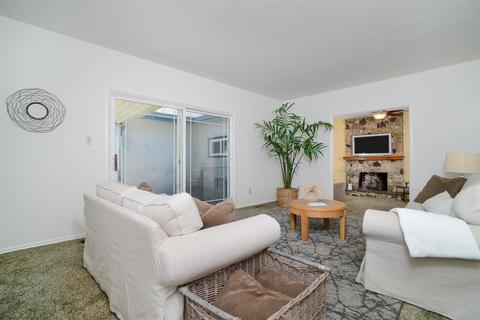 5133 Robertson Ave, Carmichael, CA 95608 photo 4