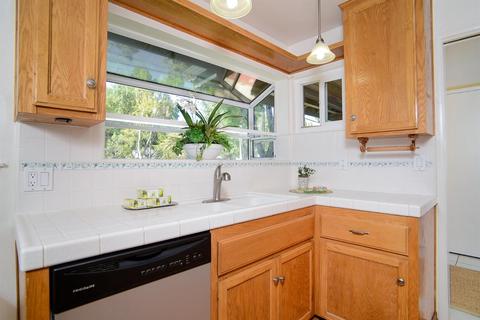 5133 Robertson Ave, Carmichael, CA 95608 photo 11