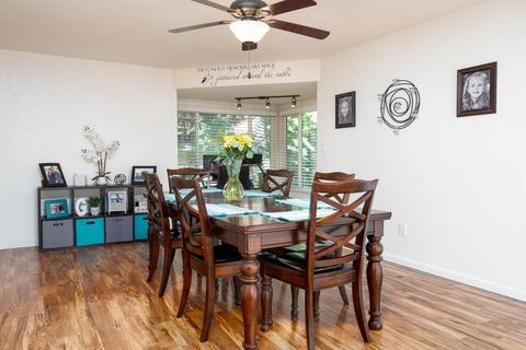 6729 Ridgeway Dr, Pollock Pines, CA 95726 photo 8