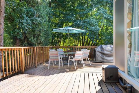 6729 Ridgeway Dr, Pollock Pines, CA 95726 photo 18