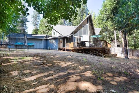 6729 Ridgeway Dr, Pollock Pines, CA 95726 photo 16