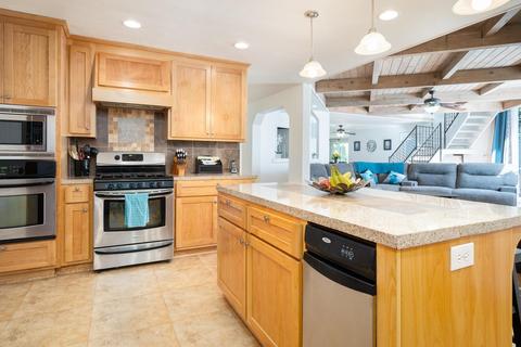 6729 Ridgeway Dr, Pollock Pines, CA 95726 photo 2